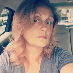 Meet your Posher, Jessie